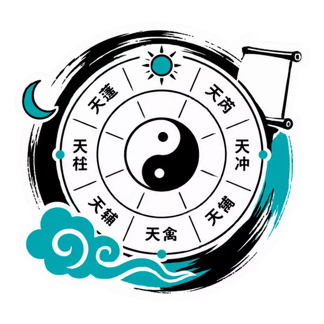 Liu Ren