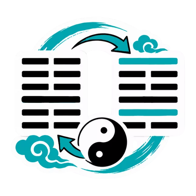 Liu Yao